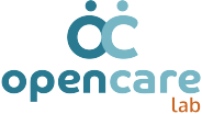 Opencare LAB